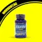Biotin 1000 mcg