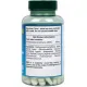 Holland And Barrett MSM / Methylsulphonylmethane 750 mg