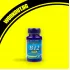 Vitamin B12 Cyanocobalamin 100 mcg