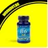 Vitamin B6 / Pyridoxine 50 mg