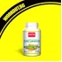 Curcumin 95 500 mg | 95% Curcuminoids Turmeric Extract
