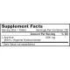 Jarrow Formulas L-Arginine