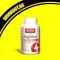L-Arginine