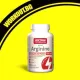 L-Arginine