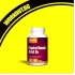 Pantothenic Acid B5 500 mg