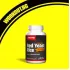 Red Yeast Rice + CoQ10 600 mg