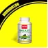 Shilajit Fulvic Acid Complex 250 mg