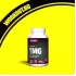 TMG 500 mg