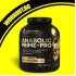 Black Line Anabolic Prime Pro