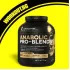 Black Line Anabolic Pro Blend 5