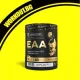 Kevin Levrone Black Line / EAA / Essential Amino Acids