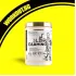 Kevin Levrone Gold Line Gold EAAmino