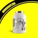 Kevin Levrone Gold Line / Gold Whey