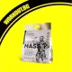 Kevin Levrone Gold Line / Lean Mass