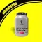 LevroWhey Supreme 100% Whey Protein