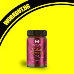 Мнения за ефекта от Colon Cleaner Plus