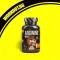 MAXXWIN Arginine MAXX 1200