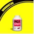 PGX Daily / Ultra Matrix Softgels 750 mg