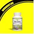 Rhodiola 150 mg