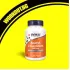 NOW Foods Acetyl L-Carnitine
