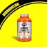NOW Foods Amino Complete 850 mg