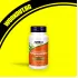 Ashwagandha Extract 450 mg