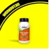 Astragalus Extract 500 mg