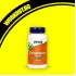 NOW Foods Echinacea 400 mg