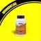 Ginkgo Biloba 120 mg / Double Strength