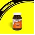 Indole-3-Carbinol (I3C) 200 mg
