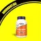 L-Carnitine 1000 mg | Carnipure