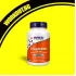 NOW Foods L-Carnitine 500 mg