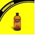 NOW Foods MCT Oil