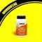 Super Primrose Oil 1300 mg