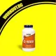 Vitamin C-1000 / with Bioflavonoids