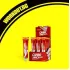 Carbosnack Tube