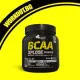 BCAA XPLODE