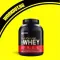 Optimum Nutrition 100% Whey Gold Standard