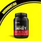 Optimum Nutrition 100% Whey Gold Standard