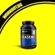 100% Casein
