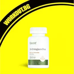 Ashwagandha Extract 375 mg