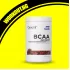 BCAA Instant Powder 400 Г