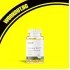 OstroVit Berberine HCl 500 mg | 97% Berberis Root Extract