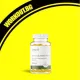 OstroVit Berberine HCl 500 mg | 97% Berberis Root Extract