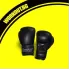 Боксови ръкавици / Boxing Gloves