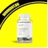 Echinacea 400 mg / Vege