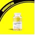 OstroVit Evening Primrose Oil 500 mg