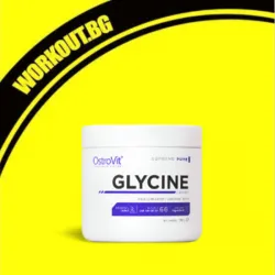 OstroVit Glycine Powder