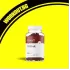 Krill Oil 500 mg, 60 Гел капсули