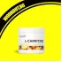 L-Carnitine Tartrate Powder / Flavored